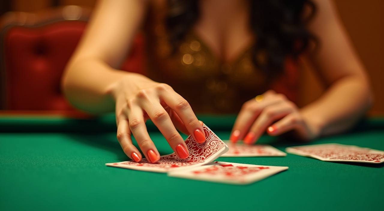 myjackpot myjackpot တွင် အကောင့်ဝင်ခြင်းနည်းလမ်းများ