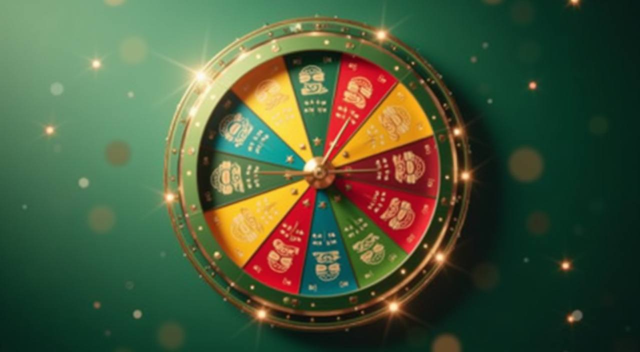 myjackpot တိုက်ရိုက်ဘကာရတ်ကို myjackpot မှာ လွယ်ကူမြန်ဆန်စွာ ဝင်ကစားပါ