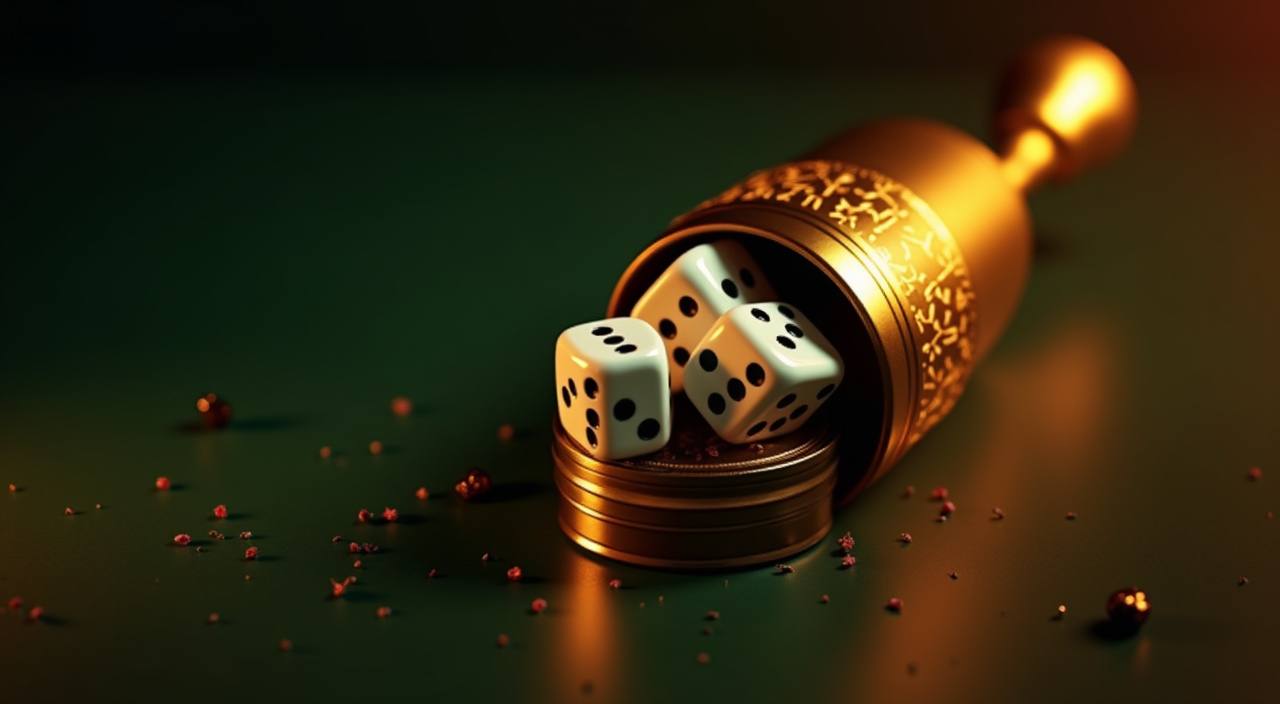 myjackpot lobby snapshot