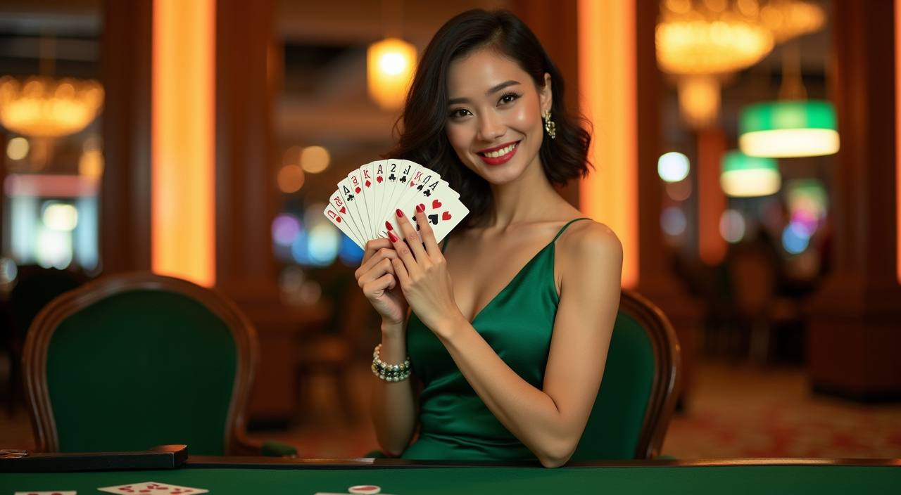 myjackpot တိုက်ရိုက်ဘကာရတ်