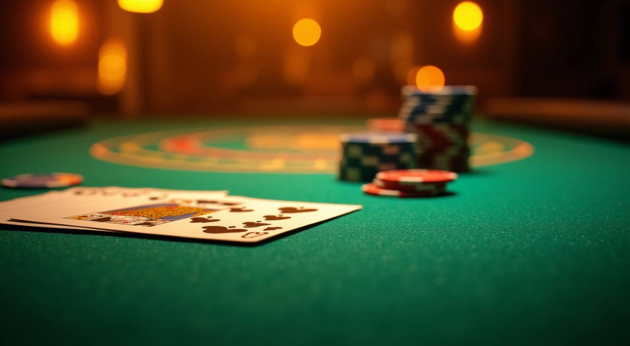 myjackpot mobile gaming