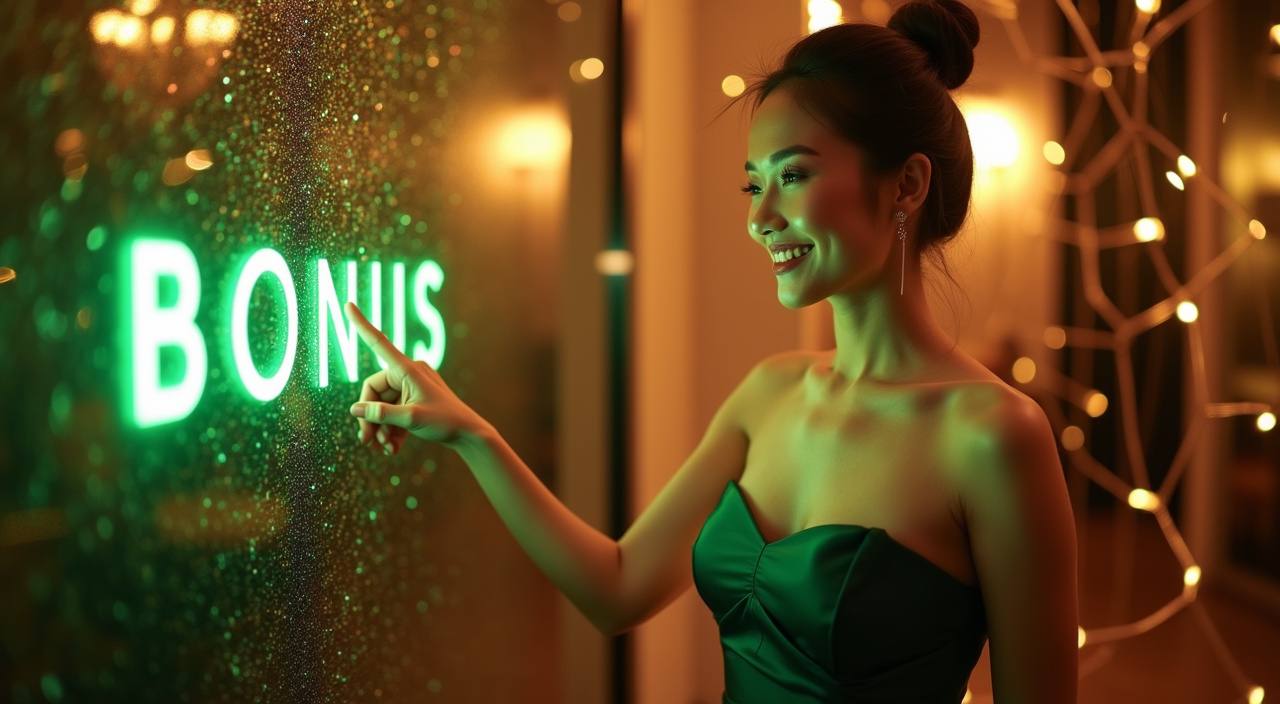 myjackpot mobile gaming