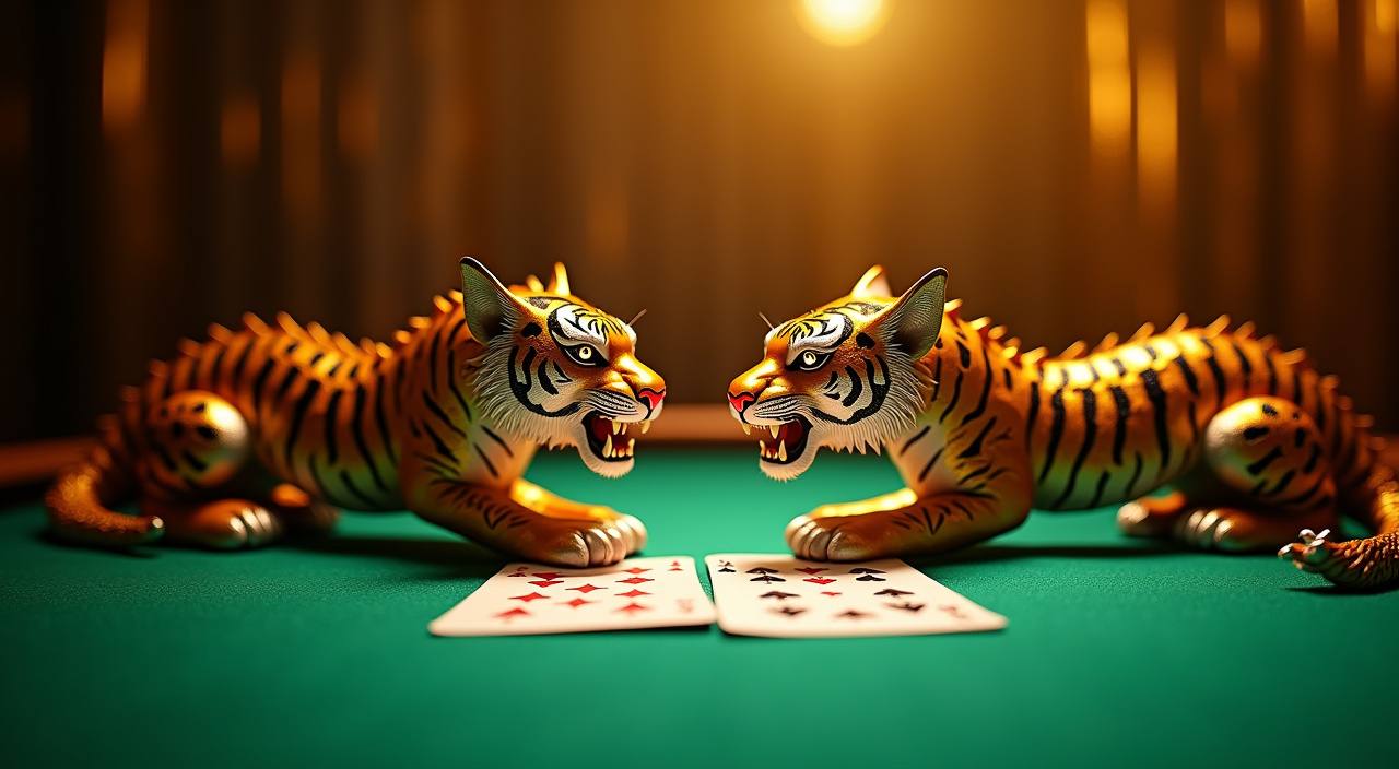 myjackpot တိုက်ရိုက်ရူလက်ရဲ့ အခြေခံနည်းလမ်းများနှင့် ပေါ်ထွန်းချက်များ