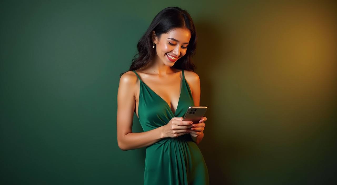 myjackpot mobile gaming